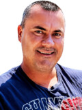 Branko Durutović